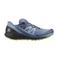 Product Added to Cart!