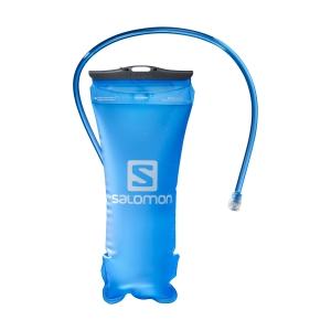 Hydratation Accessories Salomon Soft 2L 2020 Reservoir  Blue LC1312600