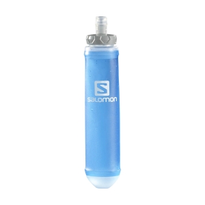 Hydratation Accessories Salomon Soft Speed 500 ml Flask  Blue LC1312100