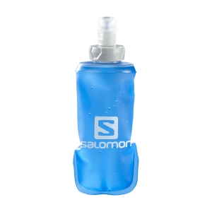 Hydratation Accessories Salomon Soft Standard 150 ml 2020 Flask  Blue LC1312500