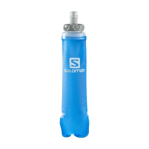 Hydratation Accessories Salomon Soft Standard 500 ml Flask  Blue LC1312200