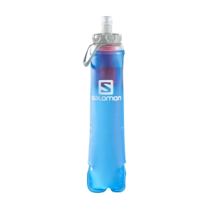 Hydratation Accessories Salomon Soft XA Filter 490 ml Flask  Blue LC1312900