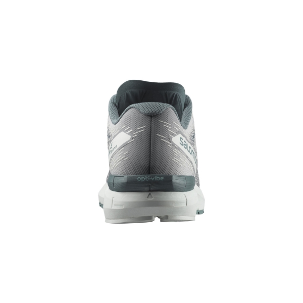 Salomon Sonic 5 Balance - White/Lunar Rock/Trooper