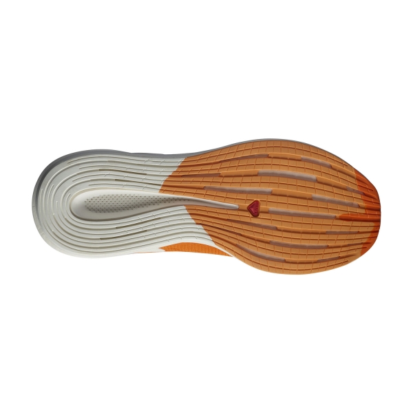 Salomon Spectur - Vibrant Orange/Blazing Orange/Astral Aura
