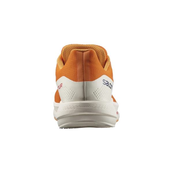 Salomon Spectur - Vibrant Orange/Blazing Orange/Astral Aura