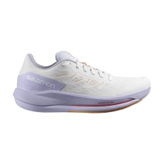 Product Added to Cart!