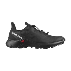 Product Added to Cart!