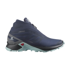 Product Added to Cart!
