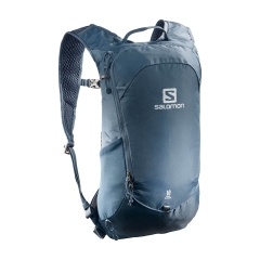 Product Added to Cart!