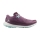 Salomon Ultra Glide - Tulipwood/White/Tanager Turquoise