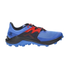 Product Added to Cart!