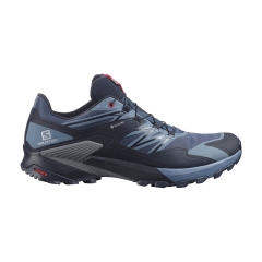 Product Added to Cart!