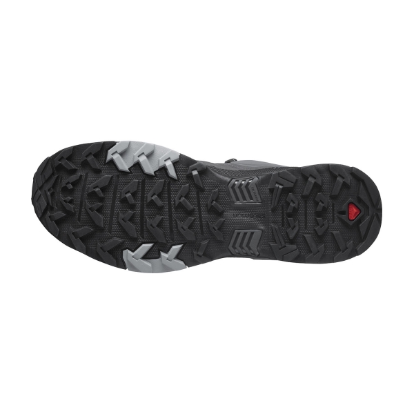 Salomon X Ultra 4 GTX - Magnet/Black/Monument