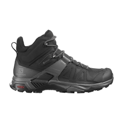 Product Added to Cart!