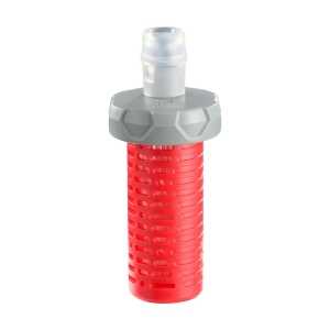 Accesorios Hidratación Salomon XA Filtrar  Red LC1321900