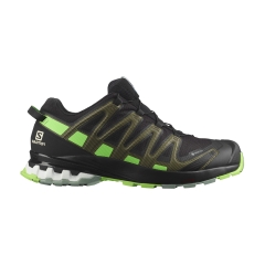 Product Added to Cart!