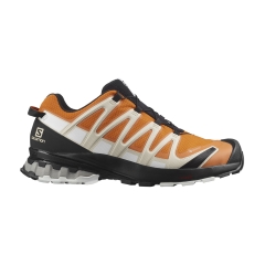 Product Added to Cart!