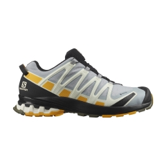 Product Added to Cart!
