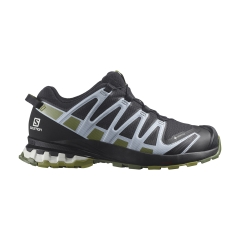 Product Added to Cart!