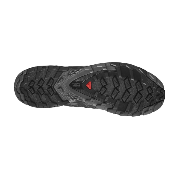 Salomon XA Pro 3D V8 - Black/Magnet