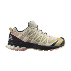 Product Added to Cart!