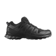 Product Added to Cart!