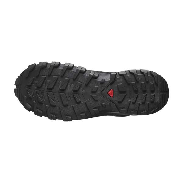 Salomon XA Rogg 2 GTX - Black
