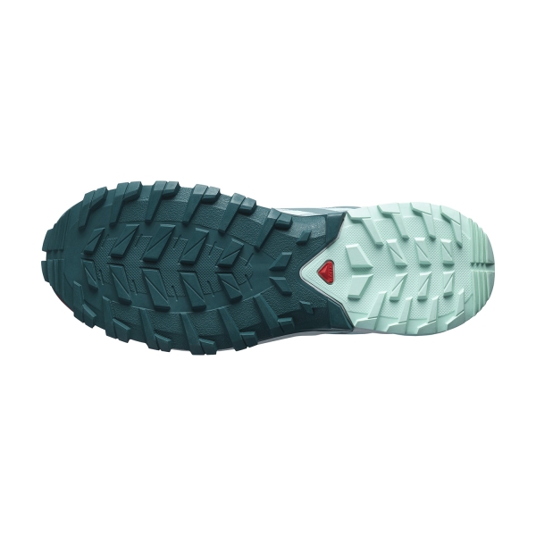 Salomon XA Rogg 2 - Slate/Lunar Rock/Yucca