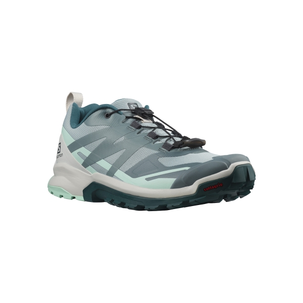 Salomon XA Rogg 2 - Slate/Lunar Rock/Yucca
