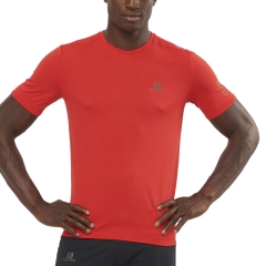 Product Added to Cart!