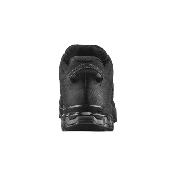 Salomon XA Wild GTX - Black