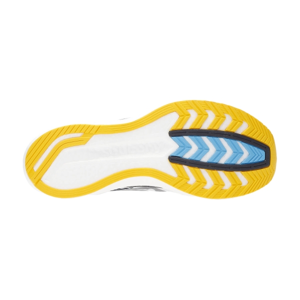 Saucony Endorphin Pro 2 - Reverie