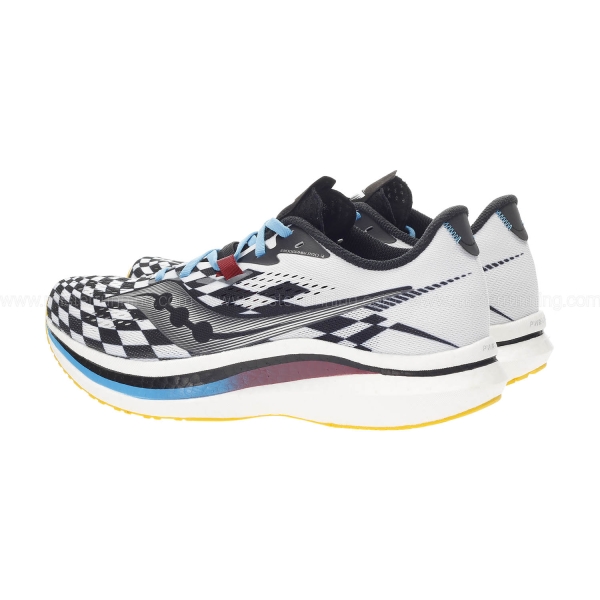 Saucony Endorphin Pro 2 - Reverie