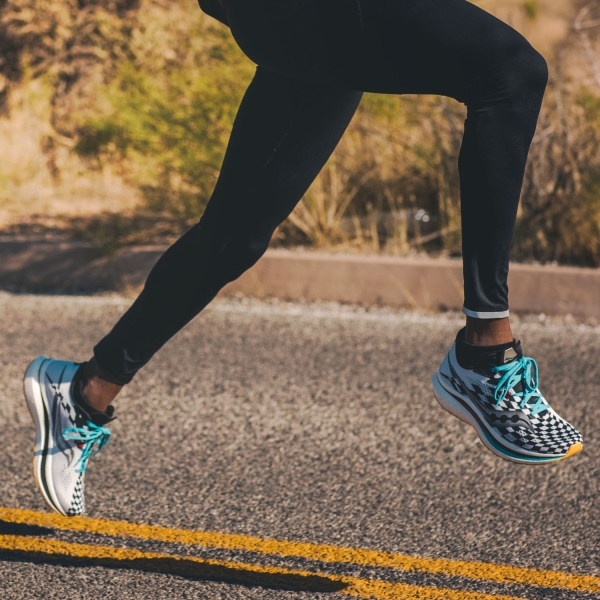 Saucony Endorphin Pro 2 - Reverie
