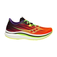 Product Added to Cart!