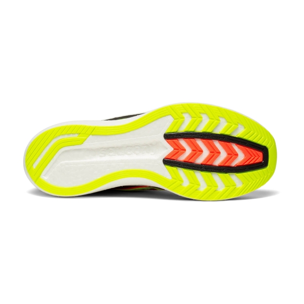 Saucony Endorphin Pro 2 - Vizipro