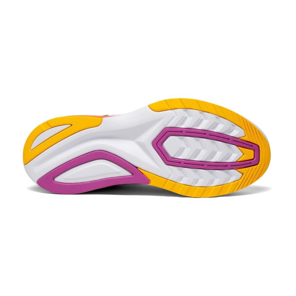 Saucony Endorphin Shift 2 - Reverie