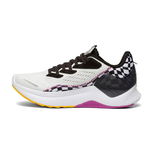 Saucony Endorphin Shift 2 - Reverie