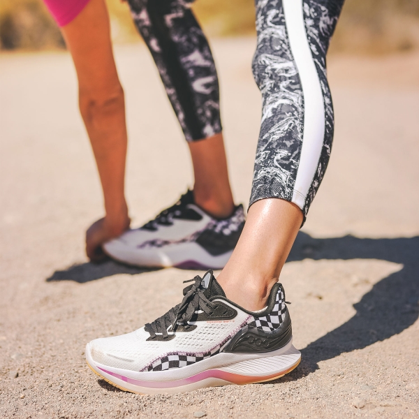 Saucony Endorphin Shift 2 - Reverie