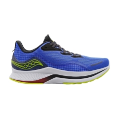 Product Added to Cart!