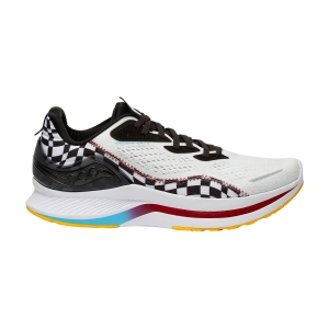Men's Neutral Running Shoes Saucony Endorphin Shift 2  Reverie 2068940