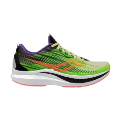 Product Added to Cart!