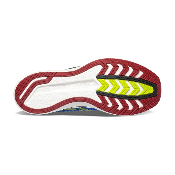 men's endorphin speed 2