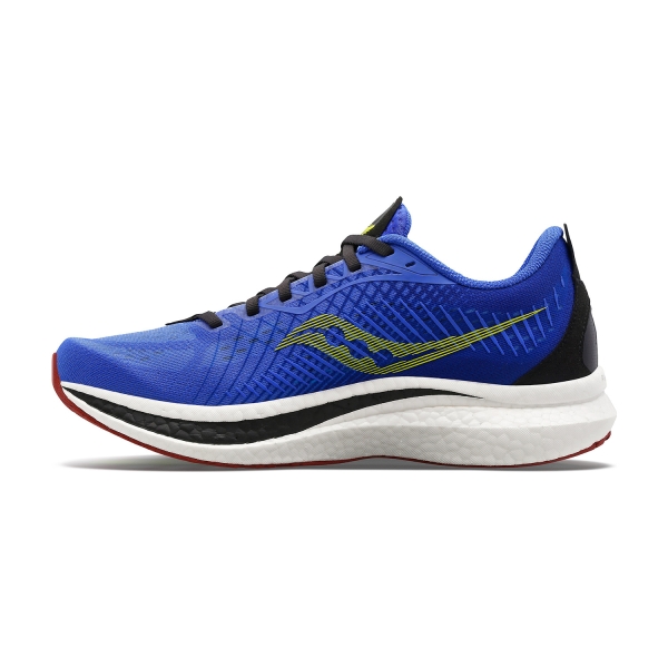 saucony endorphin speed men's white