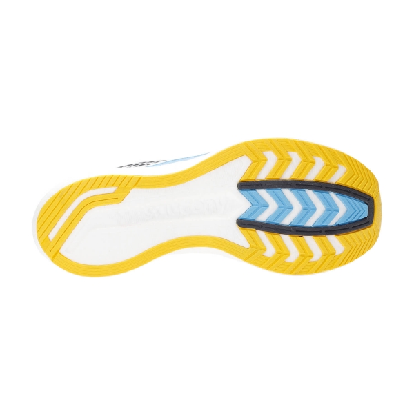 Saucony Endorphin Speed 2 - Reverie