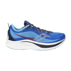 Product Added to Cart!