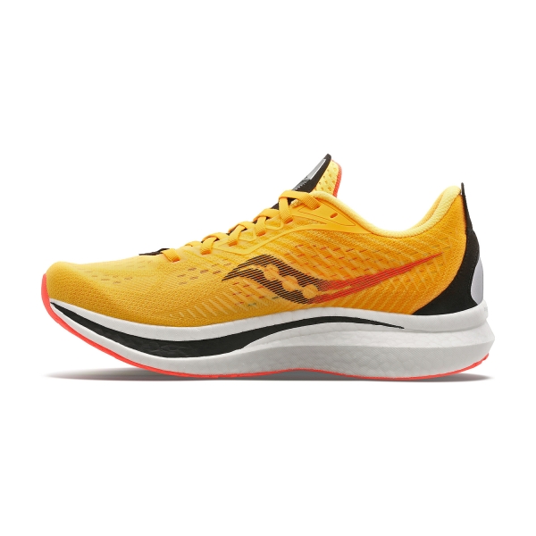 men's endorphin speed 2