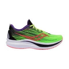 Product Added to Cart!