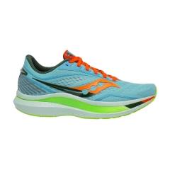 Product Added to Cart!