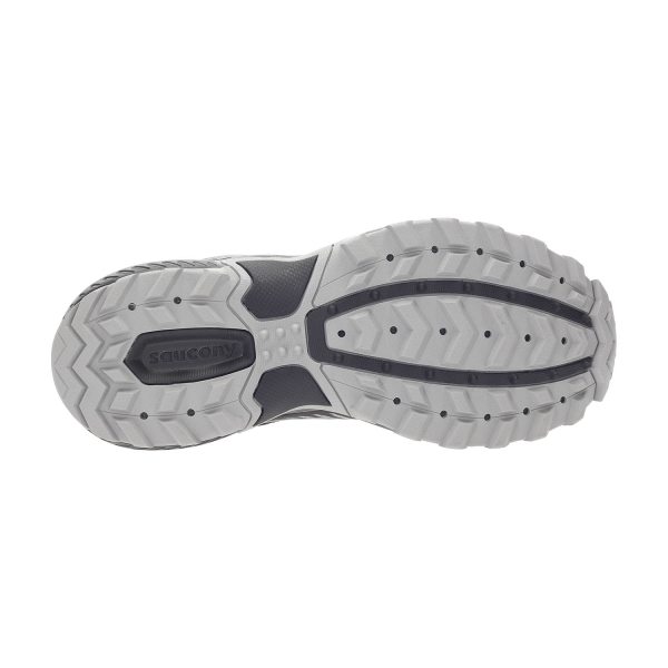 saucony shoes excursion tr5